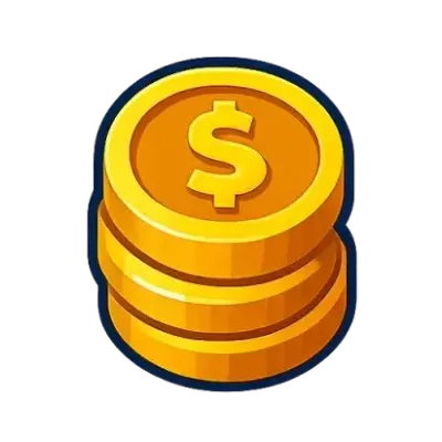 Vegasino cashback